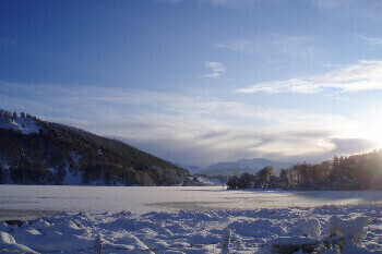 local visitors attractions, walks and cycles